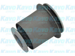 KAVO PARTS SCR-9071 valdymo svirties/išilginių svirčių įvorė 
 Ašies montavimas/vairavimo mechanizmas/ratai -> Valdymo svirtis/pasukamosios svirties sujungimas -> Montavimas/sutvirtinimas
4865460050