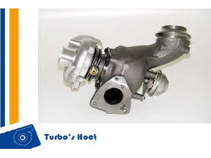 TURBO S HOET 1102116 kompresorius, įkrovimo sistema 
 Išmetimo sistema -> Turbokompresorius
9631421480, 9640254880, 9640668680