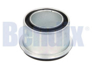 BENDIX 047337B valdymo svirties/išilginių svirčių įvorė 
 Ašies montavimas/vairavimo mechanizmas/ratai -> Valdymo svirtis/pasukamosios svirties sujungimas -> Montavimas/sutvirtinimas
93810239