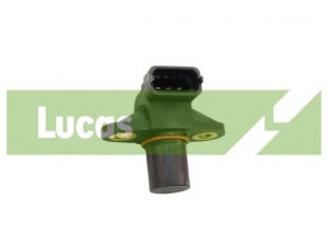 LUCAS ELECTRICAL SEB1215 jutiklis, skirstomojo veleno padėtis 
 Kibirkšties / kaitinamasis uždegimas -> Impulsų generatorius
31539128, 41530028, A0031539128