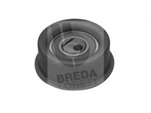 BREDA  LORETT TDI5014 įtempiklio skriemulys, paskirstymo diržas 
 Techninės priežiūros dalys -> Papildomas remontas
RF03-12-720, RF03-12-731, RF0312720
