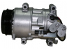 SERCORE 16CA282 kompresorius, oro kondicionierius 
 Oro kondicionavimas -> Kompresorius/dalys
0012303511, 0012309011, 0022301311