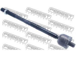 FEBEST 3322-MLT vidinė skersinė vairo trauklė
6L3Z3280B