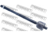 FEBEST 3322-MLT vidinė skersinė vairo trauklė
6L3Z3280B