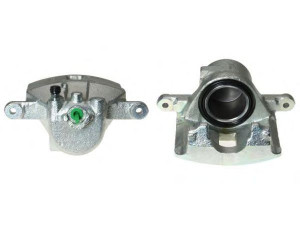 BREMBO F 28 078 stabdžių apkaba 
 Dviratė transporto priemonės -> Stabdžių sistema -> Stabdžių apkaba / priedai
45013S1AE01