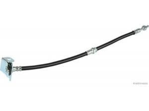 MAGNETI MARELLI 600000114920 stabdžių žarnelė
58812-26351, 58812-26351