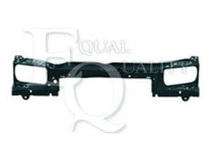 EQUAL QUALITY L00720 priekinis variklio gaubtas 
 Kėbulas -> Kėbulo dalys/ sparnas/buferis -> Priekinis aerodinaminio pasipriešinimo sumažinimas/grotelės
00007104A9, 7104A9
