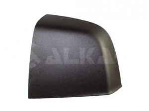 ALKAR 6344929 korpusas, išorinis veidrodėlis 
 Kėbulas -> Langai/veidrodėliai -> Veidrodėlis
735497926