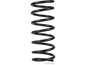 MAGNETI MARELLI 600000134560 spyruoklė
55350-05200