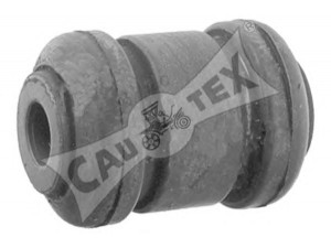 CAUTEX 081249 valdymo svirties/išilginių svirčių įvorė 
 Ašies montavimas/vairavimo mechanizmas/ratai -> Valdymo svirtis/pasukamosios svirties sujungimas -> Montavimas/sutvirtinimas
1477858, B32H34250E, 31277462, 31277463