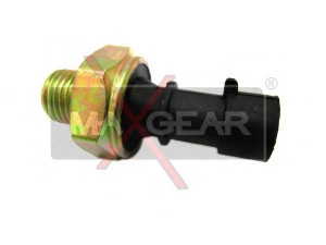 MAXGEAR 21-0103 alyvos slėgio jungiklis 
 Variklis -> Variklio elektra
12 52 557, 12 52 557, 12 52 562