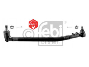 FEBI BILSTEIN 35812 strypo montavimas
0 0483 8587, 0483 8587, 483 8587