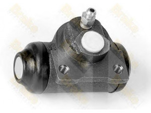 Brake ENGINEERING WC1451BE rato stabdžių cilindras 
 Stabdžių sistema -> Ratų cilindrai
0000000791159, 0000004404484, 0000009950817