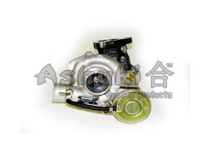 ASHUKI C240-68S kompresorius, įkrovimo sistema
MD307318, MR188347, MR340691, MR355230