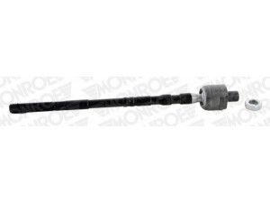 MONROE L68205 vidinė skersinė vairo trauklė 
 Vairavimas -> Vairo mechanizmo sujungimai
34160-AE000, 34160-AE001
