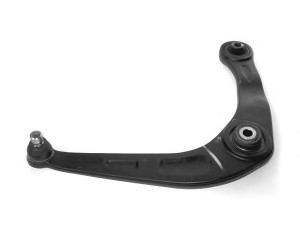 OCAP 0382338 vikšro valdymo svirtis 
 Ašies montavimas/vairavimo mechanizmas/ratai -> Valdymo svirtis/pasukamosios svirties sujungimas -> Vairo trauklės (valdymo svirtis, išilginis balansyras, diago
3521H9