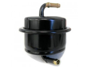 HOFFER 4223 kuro filtras 
 Techninės priežiūros dalys -> Papildomas remontas
1541067B01
