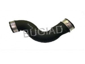 BUGIAD 82654 kompresoriaus padavimo žarna 
 Išmetimo sistema -> Turbokompresorius
1K0 145832 B