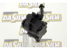 DA SILVA DP2499 hidraulinis siurblys, vairo sistema 
 Vairavimas -> Vairo pavara/siurblys
95VW-3A674-EB