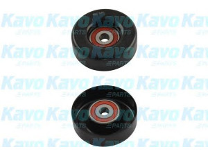 KAVO PARTS DTP-6523 įtempiklio skriemulys, V formos rumbuotas diržas
11925AX00C, 11925AX00D, 11925AX015