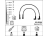 NGK 0778 uždegimo laido komplektas 
 Kibirkšties / kaitinamasis uždegimas -> Uždegimo laidai/jungtys
1612458, 90 008 240, 90 008 240