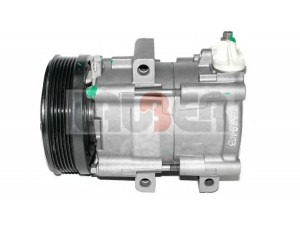 LAUBER 32.0047 kompresorius, oro kondicionierius 
 Oro kondicionavimas -> Kompresorius/dalys
1018497, 1035431, 1S7H-19D629-EA