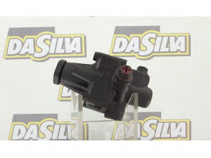 DA SILVA DP2523 hidraulinis siurblys, vairo sistema 
 Vairavimas -> Vairo pavara/siurblys
0000060561557, 60561557