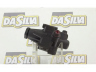 DA SILVA DP2523 hidraulinis siurblys, vairo sistema 
 Vairavimas -> Vairo pavara/siurblys
0000060561557, 60561557
