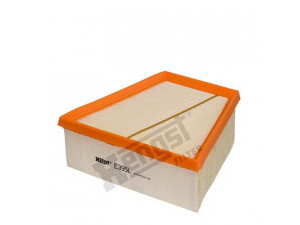 HENGST FILTER E395L oro filtras 
 Techninės priežiūros dalys -> Techninės priežiūros intervalai
6Q012963, 5Z0 129 620 A, 6Q0 129 620