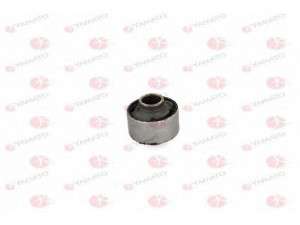 YAMATO J42020BYMT įvorė, valdymo svirties montavimas 
 Ašies montavimas/vairavimo mechanizmas/ratai -> Valdymo svirtis/pasukamosios svirties sujungimas -> Montavimas/sutvirtinimas
48068-20260, 48655-20140