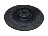 LIPE CLUTCH 395-019-L3100 sankabos diskas 
 Sankaba/dalys -> Sankabos diskas
1375595, 1447243, 1700507, ATRB077