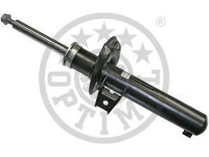 OPTIMAL A-3454G amortizatorius 
 Pakaba -> Amortizatorius
