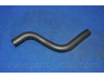PARTS-MALL PXNLC-009 radiatoriaus žarna 
 Aušinimo sistema -> Žarnelės/vamzdeliai/sujungimai -> Radiatoriaus žarnos
96350692, P96350692