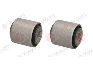 YAMATO J53014AYMT valdymo svirties/išilginių svirčių įvorė 
 Ašies montavimas/vairavimo mechanizmas/ratai -> Valdymo svirtis/pasukamosios svirties sujungimas -> Montavimas/sutvirtinimas
GS1D-28-500-AB, GS1D-28-500-B, GS1D-28-500-BK