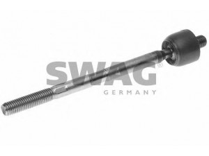 SWAG 55 72 0015 vidinė skersinė vairo trauklė 
 Vairavimas -> Vairo mechanizmo sujungimai
9140788