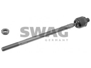 SWAG 90 94 1973 vidinė skersinė vairo trauklė 
 Vairavimas -> Vairo mechanizmo sujungimai
57730-24000, 57730-43000, 57755-22000