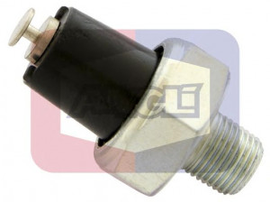 ANGLI 1457 alyvos slėgio jungiklis 
 Variklis -> Variklio elektra
83530-30060, 83530-87102, 83530-87103