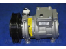 PARTS-MALL PXNEY-004 kompresorius, suspausto oro sistema 
 Pakaba -> Pneumatinė pakaba
4677205