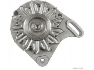 MAGNETI MARELLI 600000167440 kintamosios srovės generatorius
49300-2, 493990