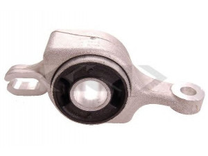 SPIDAN 412259 valdymo svirties/išilginių svirčių įvorė
5168 159AB*, 68022 613AB, Part of