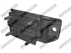 ORIGINAL IMPERIUM 70858 variklio montavimas 
 Variklis -> Variklio montavimas -> Variklio montavimo rėmas
0K01639350C