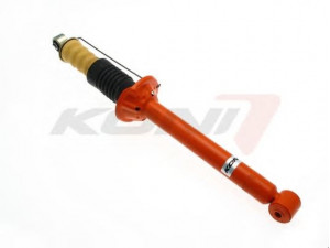 KONI 8050-1079 amortizatorius 
 Pakaba -> Amortizatorius