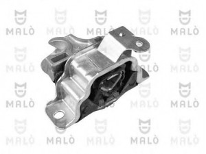 MAL? 149721 variklio montavimas 
 Variklis -> Variklio montavimas -> Variklio montavimo rėmas
55700435, 55700435