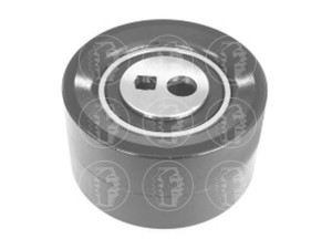 FARE SA 4651 įtempiklio skriemulys, paskirstymo diržas 
 Techninės priežiūros dalys -> Papildomas remontas
0830-44, 830.23, 830.44, 83023