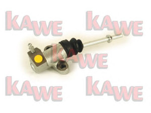 KAWE S3802 darbinis cilindras, sankaba
30620U7001