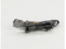 BOSCH 0 258 986 635 lambda jutiklis 
 Išmetimo sistema -> Lambda jutiklis
36532-P0A-A01, 36532-P0G-A01, 36532-P0G-A02