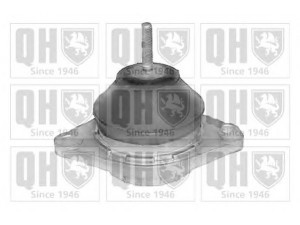 QUINTON HAZELL EM4064 variklio montavimas
8A0 199 382C
