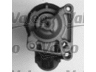 VALEO 436058 starteris 
 Elektros įranga -> Starterio sistema -> Starteris
7700860915, 7700872482