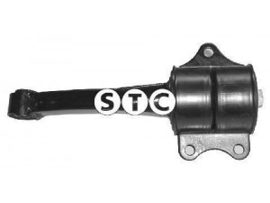 STC T404169 variklio montavimas 
 Variklis -> Variklio montavimas -> Variklio montavimo rėmas
6N0 199 851AG, 6N0 199 851AG