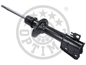 OPTIMAL A-3508GR amortizatorius 
 Pakaba -> Amortizatorius
RPD102180, RPM000020